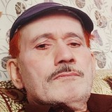 Ahmadiftekhaps from Nawabganj | Man | 70 years old | Capricorn