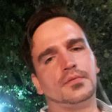 Matias from Villa Adelina | Man | 41 years old | Scorpio