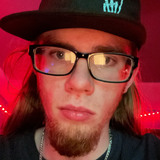 Tyler from Lost Nation | Man | 20 years old | Cancer