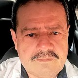 Gtoledolx from Tuxtla Gutiérrez | Man | 70 years old | Aries