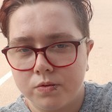Katl from Judenburg | Woman | 30 years old | Sagittarius