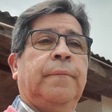 Davisonu2 from Concepcion | Man | 70 years old | Sagittarius
