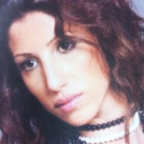 Karin from Nes Ziyona | Woman | 38 years old | Leo