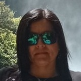 Scv20R from Angol | Woman | 49 years old | Pisces
