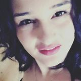 Adry from Bucharest | Woman | 33 years old | Capricorn