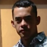Contrerasconqt from Barbosa | Man | 39 years old | Sagittarius