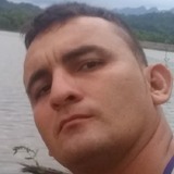 Bernardo from Sabana de Torres | Man | 37 years old | Capricorn