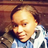 Xtian from Malmö | Woman | 30 years old | Virgo