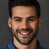 Gratzminiwh from Seattle | Man | 26 years old | Capricorn