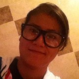 Arzola from Cuernavaca | Woman | 39 years old | Aquarius