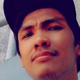 Rey from San Jose del Monte | Man | 38 years old | Taurus
