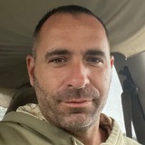 12Imlookings from Grand Island | Man | 40 years old | Capricorn