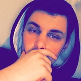 Djnice from Lewiston | Man | 26 years old | Aries