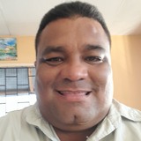 Alfonsors1T0 from Pivijay | Man | 43 years old | Capricorn
