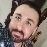 Kingdogca1G from El Salto | Man | 39 years old | Taurus