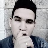 Destro from Pocosol | Man | 26 years old | Leo