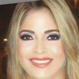 Flyblue from Vitoria | Woman | 57 years old | Taurus