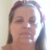 Cacau from Caucaia | Woman | 52 years old | Pisces