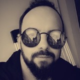 Philippe from Sion | Man | 38 years old | Scorpio