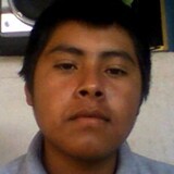 Arlexhermp7J from San Dionisio Ocotepec | Man | 23 years old | Sagittarius