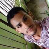 Passinhor from Bonito | Man | 29 years old | Cancer