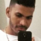 Pp from Conde | Man | 34 years old | Virgo