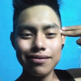 Amv18Fe from Medina | Man | 22 years old | Capricorn