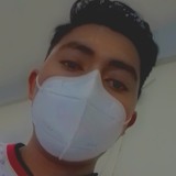 Mt57Bh from Santiago Teyahualco | Man | 24 years old | Scorpio
