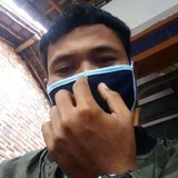 Lukmanu2Gl from Jakarta Pusat | Man | 36 years old | Cancer