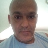 Maxi from Cuneo | Man | 52 years old | Leo