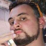 Muhamaduthmut from Fribourg | Man | 37 years old | Sagittarius