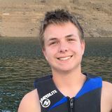 Brock from Seabrook | Man | 26 years old | Taurus