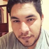 Rodrigo from Laboulaye | Man | 33 years old | Scorpio