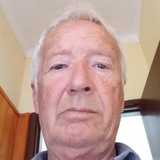 Carlosagnesejf from Pila | Man | 75 years old | Aries