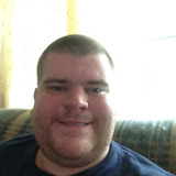 Lifesaveremt from Warwick | Man | 34 years old | Scorpio
