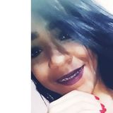 Raay from Governador Valadares | Woman | 26 years old | Gemini