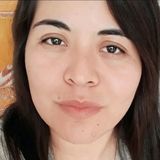 Yess from Tapachula | Woman | 30 years old | Taurus