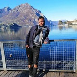 Adamasongne1Rp from Bergamo | Man | 36 years old | Pisces