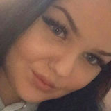 Felicia from Umea | Woman | 28 years old | Aquarius