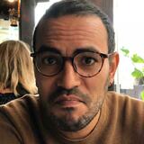 Wael from Mainz | Man | 31 years old | Cancer