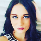Xristina from Moscow | Woman | 34 years old | Sagittarius