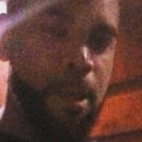 Kingme20Jon from Lancaster | Man | 43 years old | Capricorn