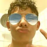 Kohlsthevieh from Goodyear | Man | 24 years old | Capricorn