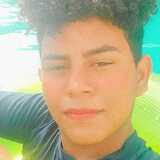 Rb21Hp from Humaita | Man | 22 years old | Scorpio