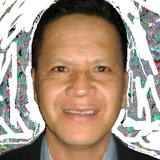 Leonrol3Ln from Puebla | Man | 59 years old | Sagittarius