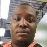 Aceanbiguens4L from Beloeil | Man | 37 years old | Virgo