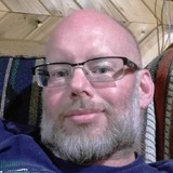 Gocanucks from Williams Lake | Man | 54 years old | Capricorn