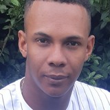 Rj from Toulouse | Man | 33 years old | Virgo
