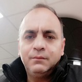 Criss from Dusseldorf | Man | 49 years old | Scorpio