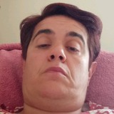 Valentina from Roma | Woman | 49 years old | Cancer